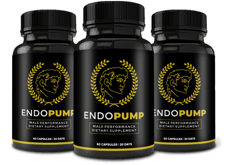 endopump