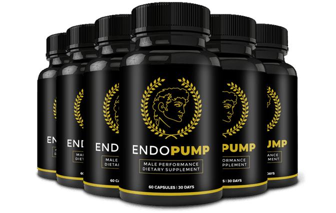 endopump